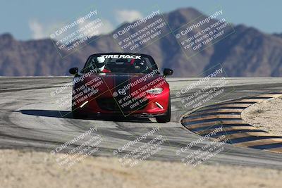 media/Jan-04-2026-SCCA SD (Sun) [[defc442887]]/3-Intermediate 2 group/Session 2 (Turn 12)/